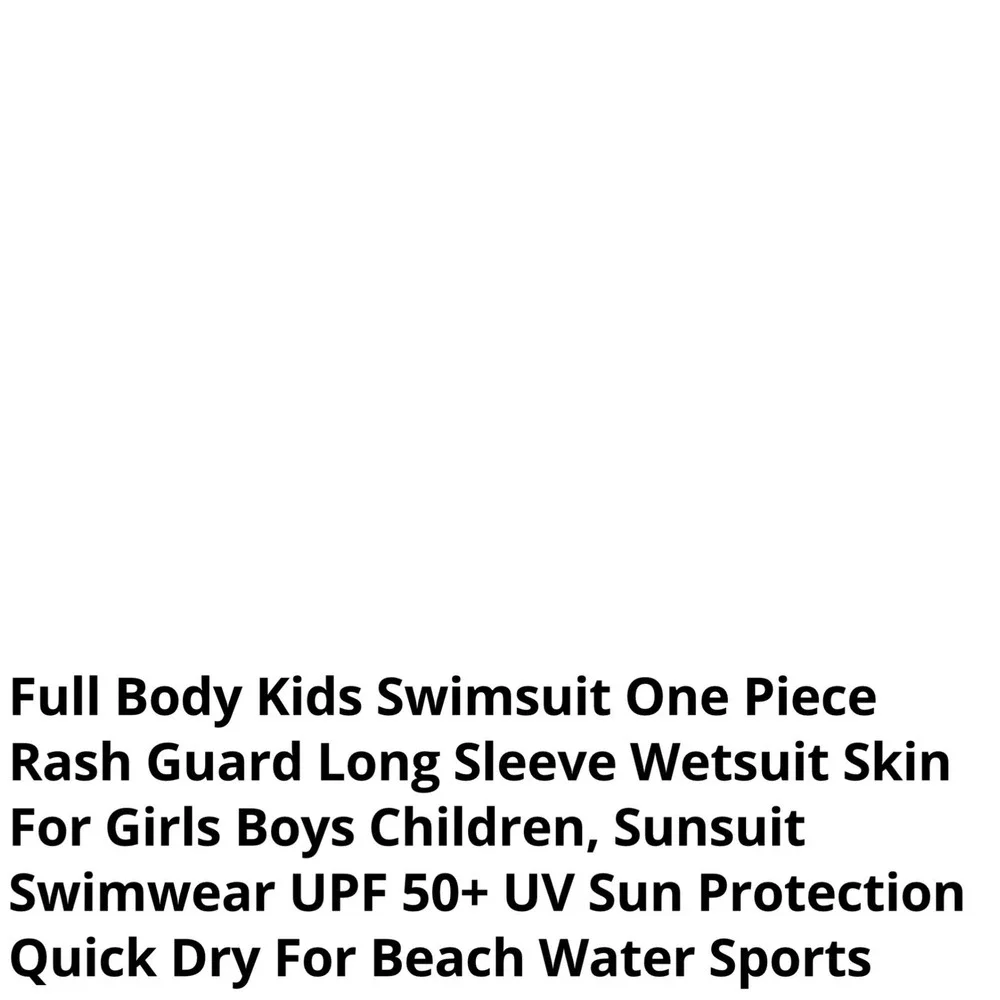 Dive&Sail Rash Guard Youth XL Black Pink New UPF 50+ Floral Long Sleeve